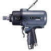 Klucz impulsowy pistoletowy Red Roster RRI-200T Shut Off 3/4"