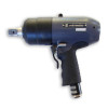 Klucz impulsowy pistoletowy Red Roster RRI-150T Shut Off 3/4" Klucz impulsowy pistoletowy Red Roster RRI-150T Shut Off 3/4"
