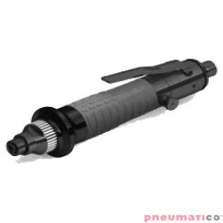 Wkrętarka prosta DOGA DSELA35L1400 Shut Off