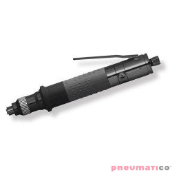 Wkrętarka prosta DOGA DSEIA40L2000 Shut Off