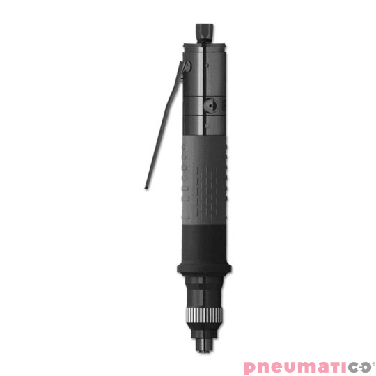 Wkrętarka prosta DOGA DSEIA40L2000 Shut Off Wkrętarka prosta DOGA DSEIA40L2000 Shut Off