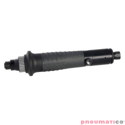 Wkrętarka prosta DOGA DSELA45P950 Shut Off