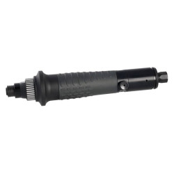 Wkrętarka prosta DOGA DSELA35P1400 Shut Off