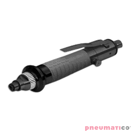 Wkrętarka prosta DOGA DSELA45L950 Shut Off Wkrętarka prosta DOGA DSELA45L950 Shut Off