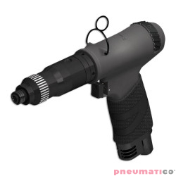 Wkrętarka pistoletowa DOGA DSEIPA95G800 Shut Off