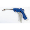 Pistolet kompozytowy do przedmuchu BK-13 10cm Pistolet kompozytowy do przedmuchu BK-13 10cm