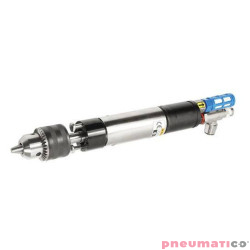 Wiertarka pneumatyczna modułowa do automatów VGL SA-AM17170 4200/2400 obr/min