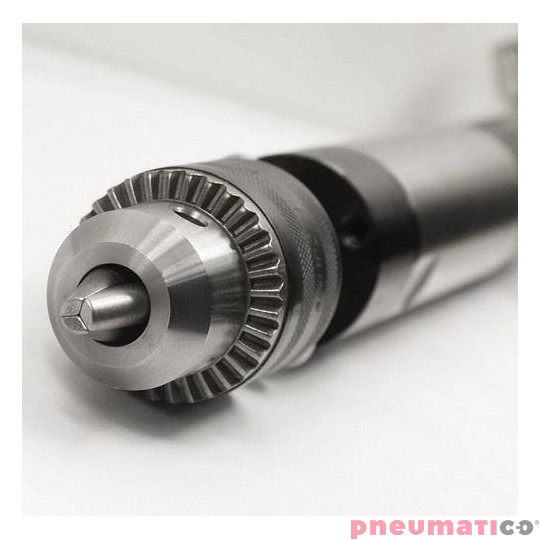 Wiertarka pneumatyczna modułowa do automatów VGL SA-AM17170 4200/2400 obr/min Wiertarka pneumatyczna modułowa do automatów VGL SA-AM17170 4200/2400 obr/min