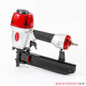 Zszywacz pneumatyczny N851-AE208 Pneumatico