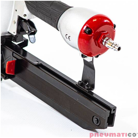 Zszywacz pneumatyczny N851-AE208 Pneumatico Zszywacz pneumatyczny N851-AE208 Pneumatico