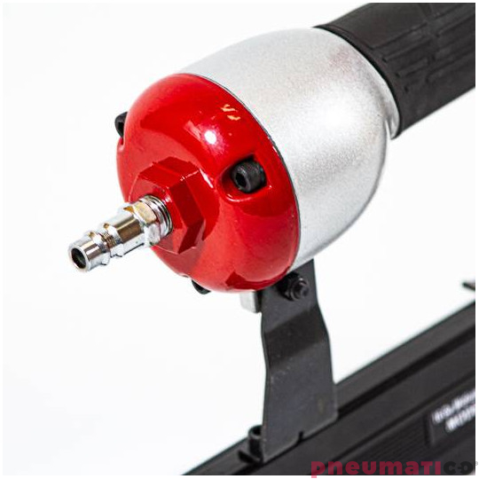 Zszywacz pneumatyczny N851-AE208 Pneumatico Zszywacz pneumatyczny N851-AE208 Pneumatico