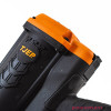 TJEP GRF 34/90 GAS 3G TJEP GRF 34/90 GAS 3G