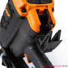 TJEP GRF 34/90 GAS 3G TJEP GRF 34/90 GAS 3G