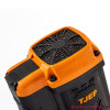 TJEP GRF 34/90 GAS 3G TJEP GRF 34/90 GAS 3G