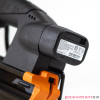 TJEP GRF 34/90 GAS 3G TJEP GRF 34/90 GAS 3G