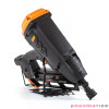 TJEP GRF 34/90 GAS 3G TJEP GRF 34/90 GAS 3G