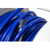 Zwijadło 493 9,5x13mm 30m 493013 RQS Zwijadło 493 9,5x13mm 30m 493013 RQS