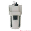 Naolejacz TL4000-04 1/2 Naolejacz TL4000-04 1/2