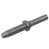 Dłuto do zakuwania nitów 1/8" 349950300 Dłuto do zakuwania nitów 1/8" 349950300