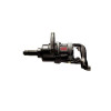 Klucz udarowy M7 NC-8343-8 1" 2441 Nm + GRATIS Klucz udarowy M7 NC-8343-8 1" 2441 Nm + GRATIS
