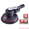 Szlifierka mimośrodowa M7 QB-51602 12.000 obr/min Szlifierka mimośrodowa M7 QB-51602 12.000 obr/min