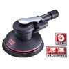 Szlifierka mimośrodowa M7 QB-51612 12.000 obr/min Szlifierka mimośrodowa M7 QB-51612 12.000 obr/min