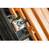 Stół do produkcji palet PT-3300 Stół do produkcji palet PT-3300