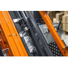 Stół do produkcji palet PT-3300 Stół do produkcji palet PT-3300