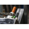 Stół do produkcji palet PT-3300 Stół do produkcji palet PT-3300