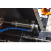 Stół do produkcji palet PT-3300 Stół do produkcji palet PT-3300