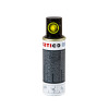 Naboje gazowe do sztyfciarek Paslode MAX Senco Hitachi FC30 Naboje gazowe do sztyfciarek Paslode MAX Senco Hitachi FC30