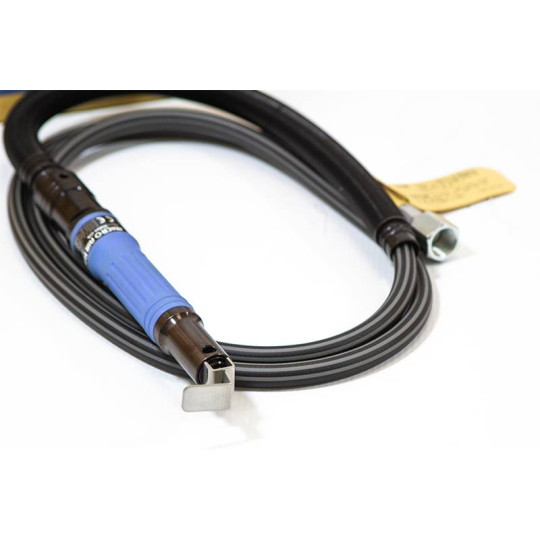 Pilnikarka pneumatyczna Nitto Kohki MAH-05