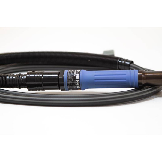 Pilnikarka pneumatyczna Nitto Kohki MAH-05