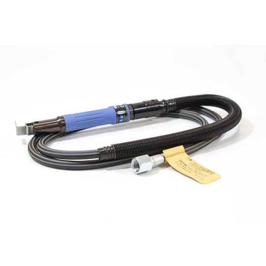 Pilnikarka pneumatyczna Nitto Kohki MAH-05