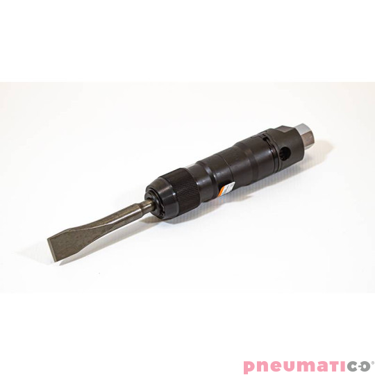 Młotek dłuto pneumatyczne Nitto KOHKI ACH-16 Młotek dłuto pneumatyczne Nitto KOHKI ACH-16