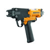 Zszywacz pneumatyczny klamrowy Stanley Bostitch SC760 Zszywacz pneumatyczny klamrowy Stanley Bostitch SC760