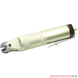 Szczypce pneumatyczne MP55A (bez ostrzy)