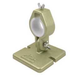 Uchwyt do szczypiec pneumatycznych MR20