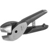 Ostrze do szczypiec pneumatycznych NILE Z120 Ostrze do szczypiec pneumatycznych NILE Z120