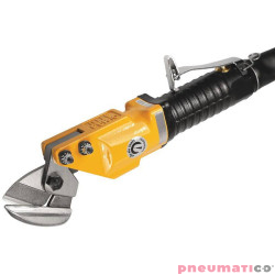 Nożyce pneumatyczne NILE  PSH-10