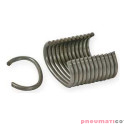 Klamry RING 16G110 STANLEY BOSTITCH 1op.-10.000szt.
