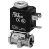 CAMOZZI A321-1C2 ELEKTROZAWÓR 2/2 1/8" CAMOZZI A321-1C2 ELEKTROZAWÓR 2/2 1/8"