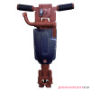 Wiertarka górnicza Toku TJ-20SV LBS  ( Młot do wiercenia ) Wiertarka górnicza Toku TJ-20SV LBS  ( Młot do wiercenia )