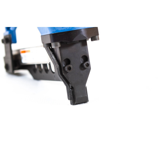 Zszywacz pneumatyczny meblarski BeA 92/40-712