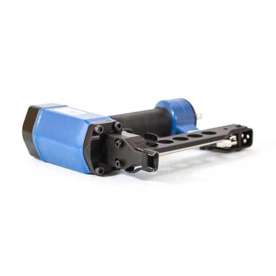 Zszywacz pneumatyczny meblarski BeA 92/40-712