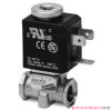 ELEKTROZAWÓR 3/2 NO G 1/8 CAMOZZI A332-1C2 ELEKTROZAWÓR 3/2 NO G 1/8 CAMOZZI A332-1C2