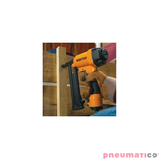 Zszywacz pneumatyczny Stanley-Bostitch SB156SX-1-E  Zszywacz pneumatyczny Stanley-Bostitch SB156SX-1-E