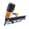 Gwoździarka pneumatyczna Stanley - Bostitch Berta 160 Gwoździarka pneumatyczna Stanley - Bostitch Berta 160