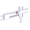 Auto rest position kit for BA 25 & BA 40 Auto rest position kit for BA 25 & BA 40