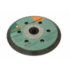 Dysk szlifierki pneumatycznej orbitalnej 150mm z odsysem JAS-1020-36H Dysk szlifierki pneumatycznej orbitalnej 150mm z odsysem JAS-1020-36H